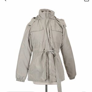 LSKD jacket small